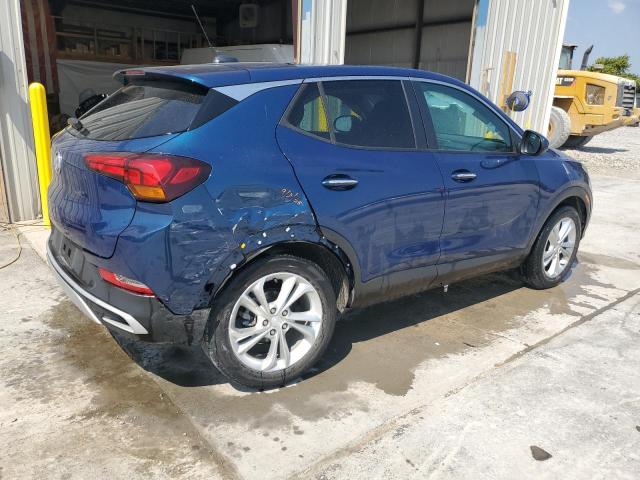 2021 BUICK ENCORE GX KL4MMBS26MB057775