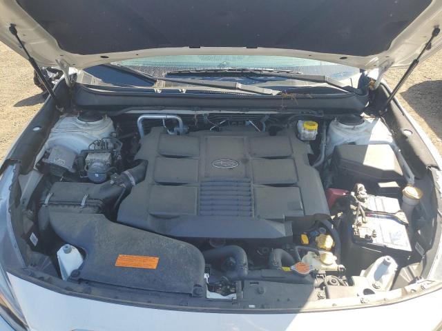 2019 SUBARU OUTBACK 3. 4S4BSENC2K3360399