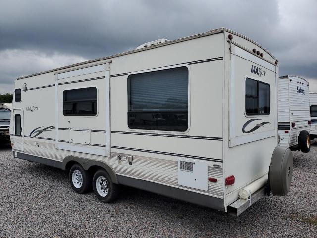 2004 OTHER TRAILER #3253819569