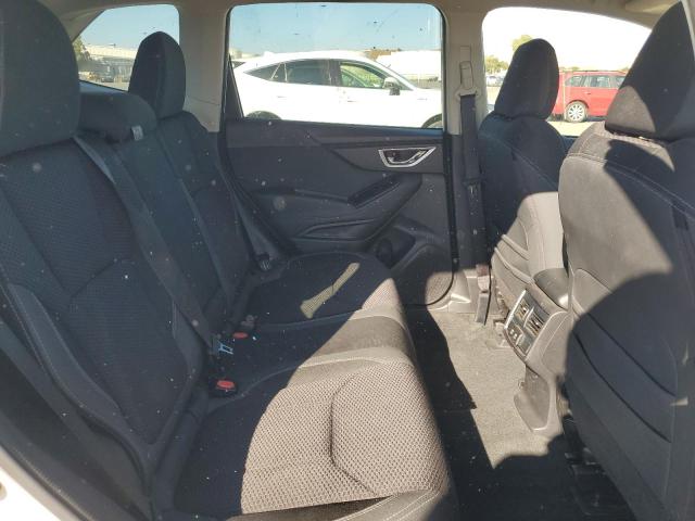 2023 SUBARU FORESTER P JF2SKAEC0PH444536