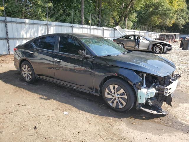 2020 NISSAN ALTIMA S - 1N4BL4BV1LC178654