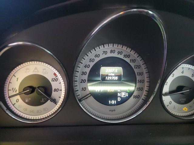 2013 MERCEDES-BENZ GLK 350 - WDCGG5HB5DG020264