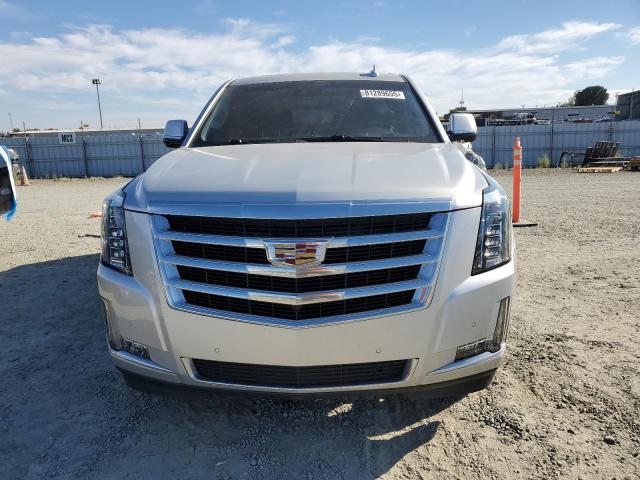 2017 CADILLAC ESCALADE L 1GYS4BKJ5HR405500