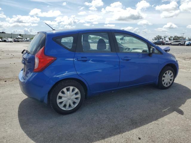 2015 NISSAN VERSA NOTE 3N1CE2CP4FL432673