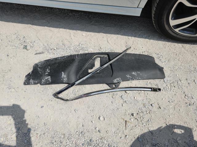 2021 HONDA ODYSSEY TO 5FNRL6H83MB007639