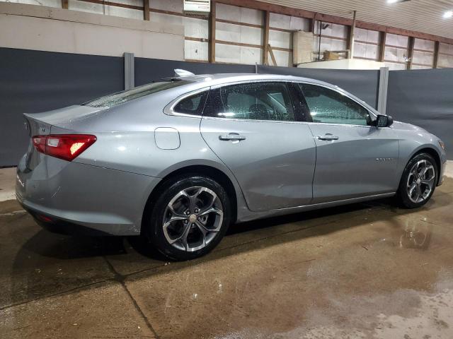 2024 CHEVROLET MALIBU LT 1G1ZD5ST6RF142940