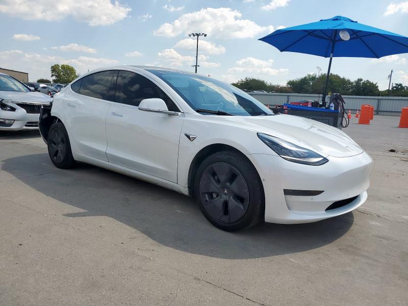 2020 TESLA MODEL 3 - 5YJ3E1EA3LF645396