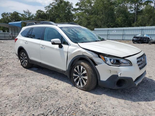2015 SUBARU OUTBACK 2.5I LIMITED 4S4BSBNC4F3337856