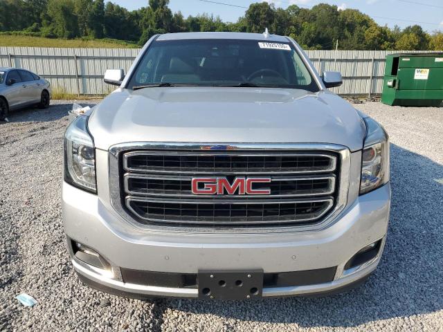 2016 GMC YUKON XL C1500 SLT 1GKS1GKC7GR481347