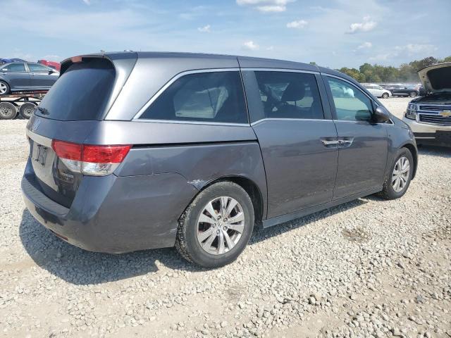 2017 HONDA ODYSSEY SE 5FNRL5H36HB023256