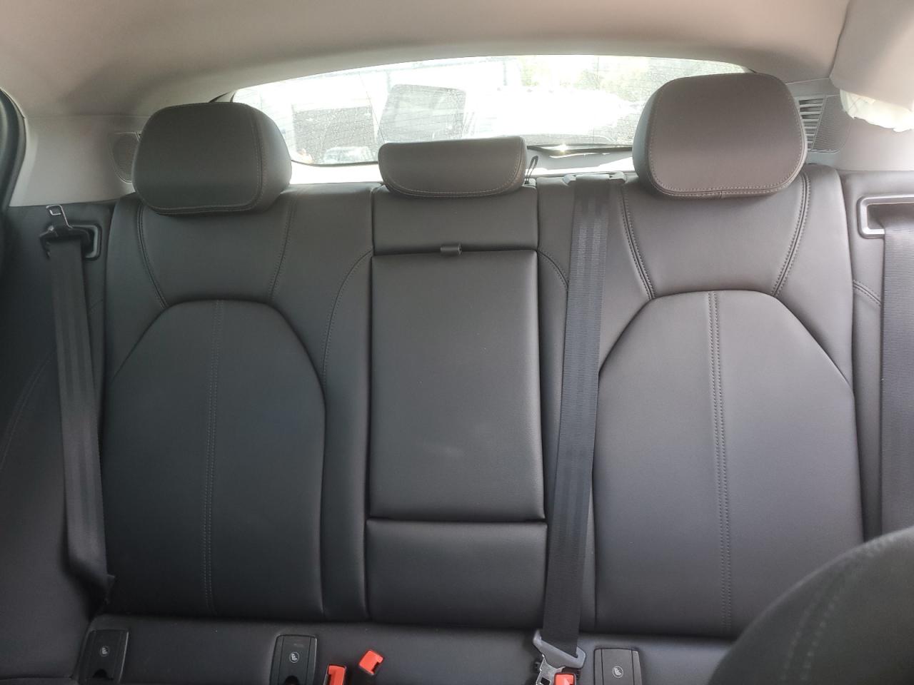 ALFA ROMEO STELVIO SPORT