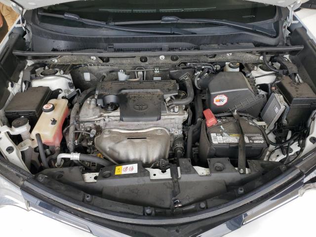 2018 TOYOTA RAV4 ADVEN JTMRFREV7JJ732359
