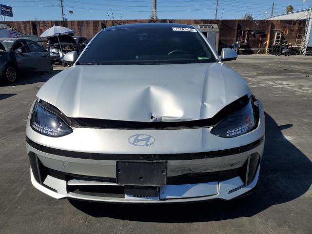 2023 HYUNDAI IONIQ 6 LI - KMHM54AA8PA045432