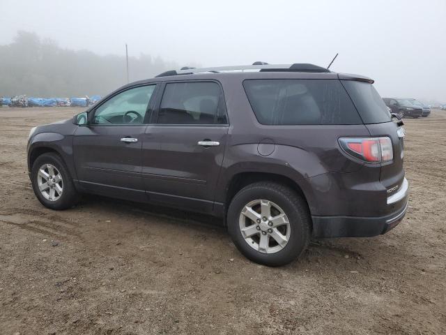 2015 GMC ACADIA SLE 1GKKVPKDXFJ390227