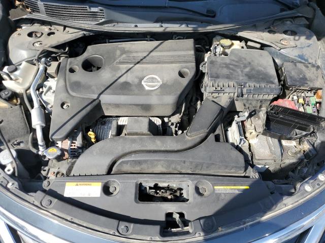 2015 NISSAN ALTIMA 2.5 - 1N4AL3AP4FC186728