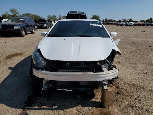 2015 DODGE DART GT 1C3CDFEB1FD116635