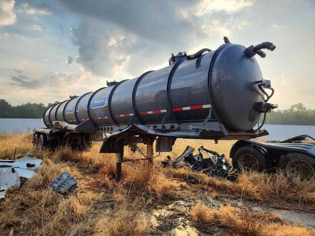 2024 TANKER UNKNOWN #3291380131