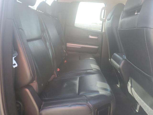 2017 TOYOTA TUNDRA DOU #3310594047