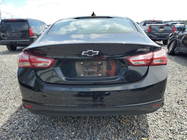 2020 CHEVROLET MALIBU LT 1G1ZD5ST3LF145334