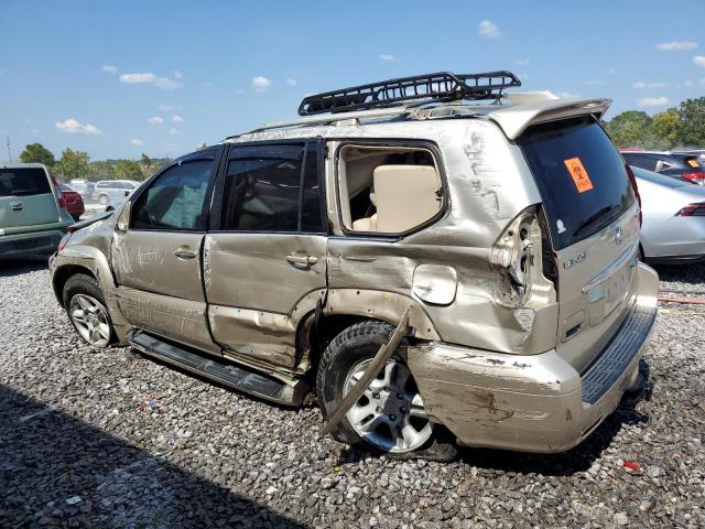 2006 LEXUS GX 470 #3290277213