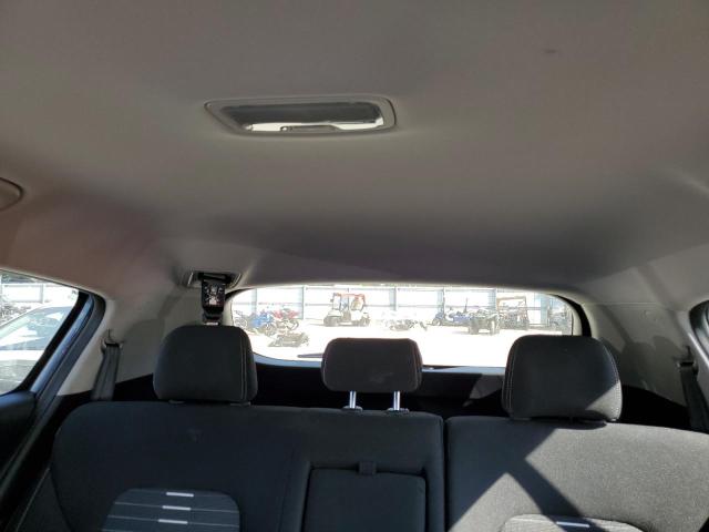 2021 KIA SPORTAGE L KNDPM3AC8M7858388