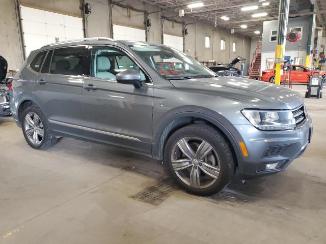 2020 VOLKSWAGEN TIGUAN SE 3VV2B7AX9LM165166