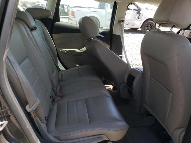 2016 FORD C-MAX SEL 1FADP5BU1GL106157