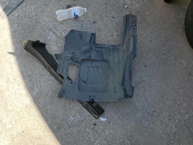 2018 BMW 320 XI - WBA8E5G50JNU48176