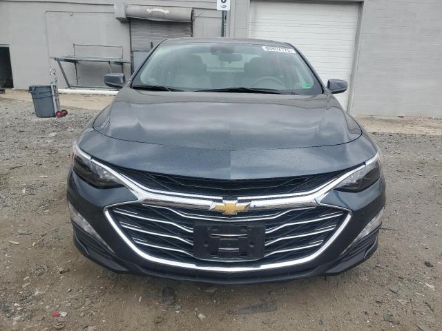 2019 CHEVROLET MALIBU LT 1G1ZD5ST5KF199748