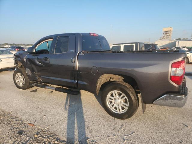 2018 TOYOTA TUNDRA DOU #3303769420
