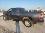 Lot #3303769420 2018 TOYOTA TUNDRA DOU