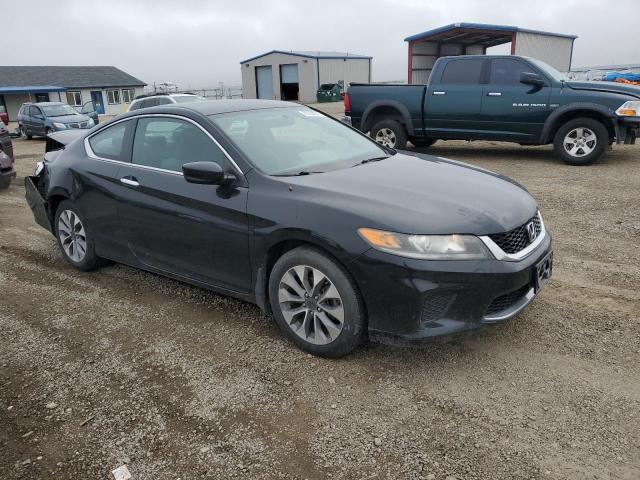 2015 HONDA ACCORD LX-S 1HGCT1A37FA000651