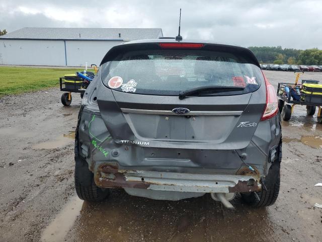 2017 FORD FIESTA TIT 3FADP4FJXHM131018