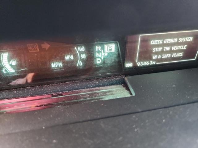 2015 TOYOTA PRIUS #3275624782