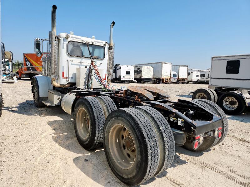 PETERBILT TRACTOR 367 2012 1XPTD49X0CD162716 photo #4