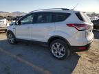 Lot #3297236382 2014 FORD ESCAPE TIT