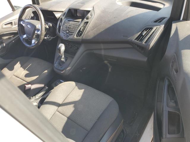2016 FORD TRANSIT CONNECT XL NM0LS7EX4G1273689