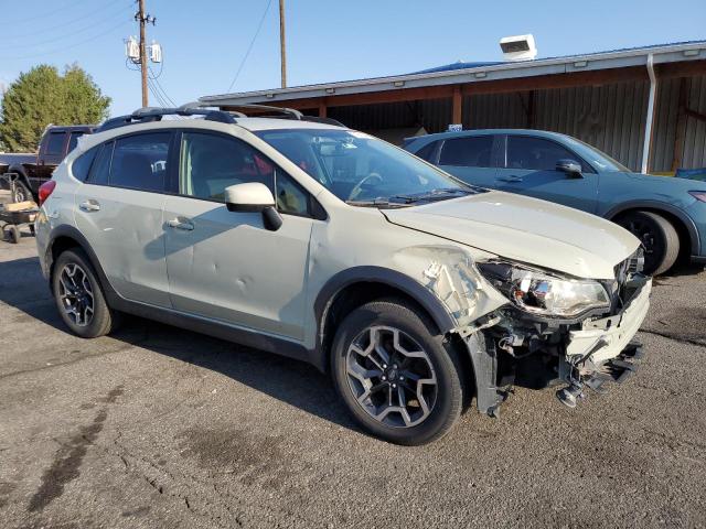 2016 SUBARU CROSSTREK JF2GPADC5GH251808