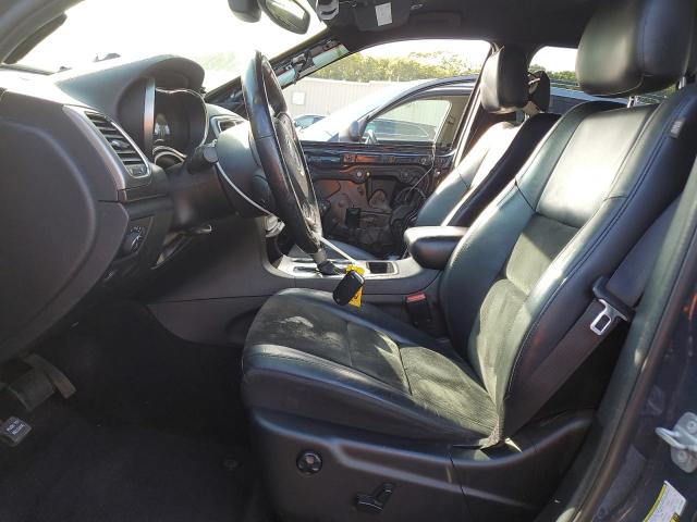 2018 JEEP GRAND CHER 1C4RJFAG1JC119484