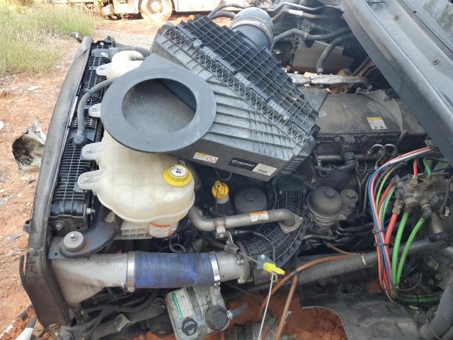 2020 FREIGHTLINER CASCADIA 1 #3258826805