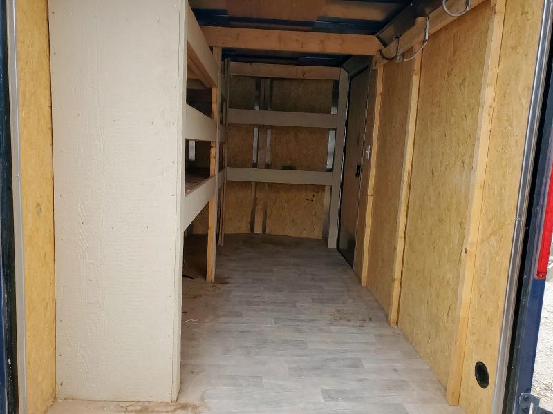 2025 COMPASS UNKNOWN #3235724898