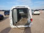 Lot #3303982694 2021 NISSAN NV200 2.5S