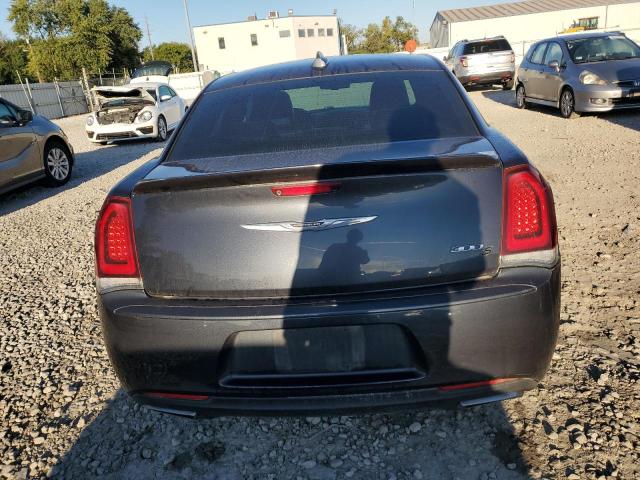 2017 CHRYSLER 300 S 2C3CCABG2HH512164