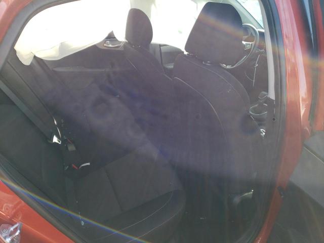 2023 KIA FORTE LX #3274650888