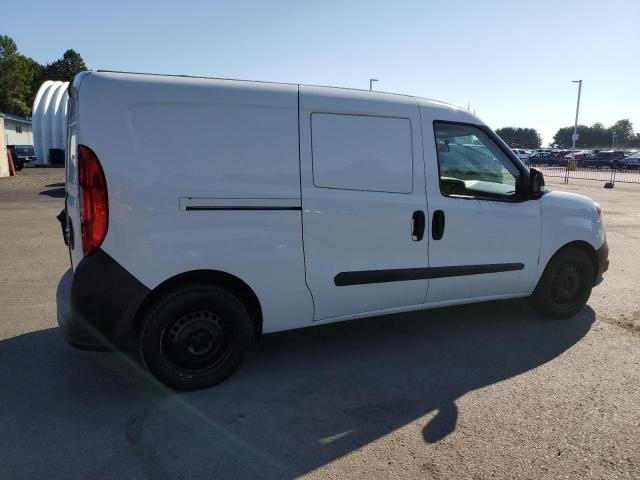 2017 RAM PROMASTER CITY - ZFBERFAB1H6G85848