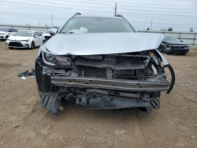 2018 SUBARU OUTBACK 3. 4S4BSENC6J3230768