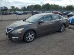 Lot #3303975743 2014 NISSAN ALTIMA 2.5