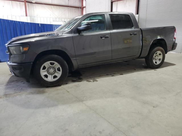 2024 RAM 1500 TRADE 1C6RRFGG7RN180927