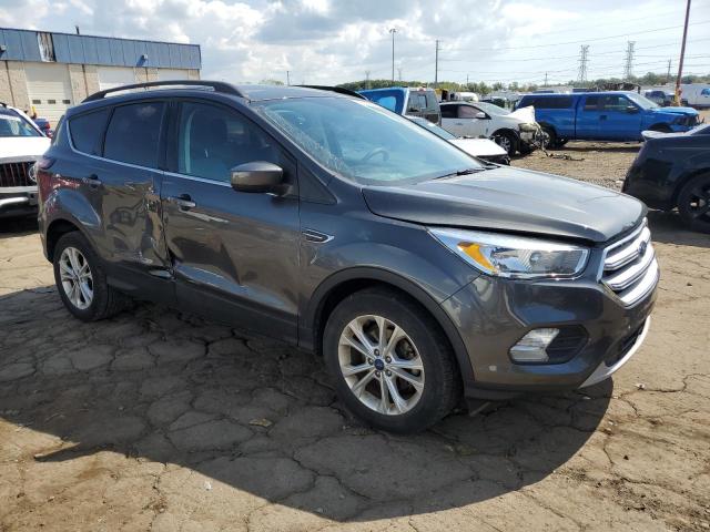 2018 FORD ESCAPE SE - Other View