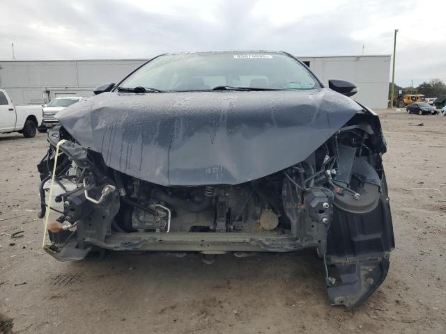 2016 TOYOTA COROLLA L 2T1BURHE4GC630993
